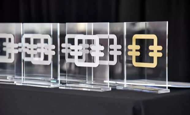 Premios Sadosky: una plataforma para el agro ganó el premio a startup del año