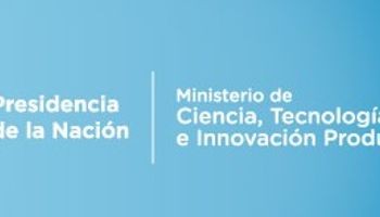 Abrió la convocatoria INNOVAR 2014
