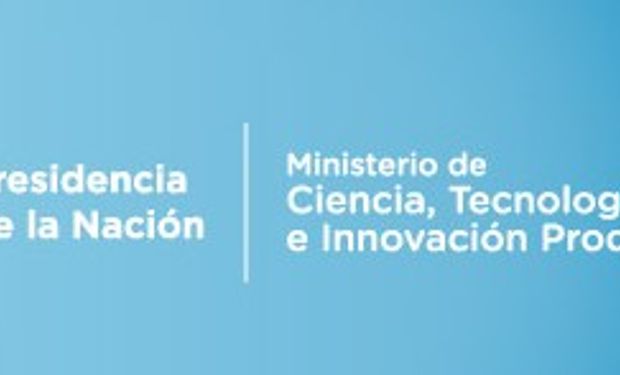 Abrió la convocatoria INNOVAR 2014