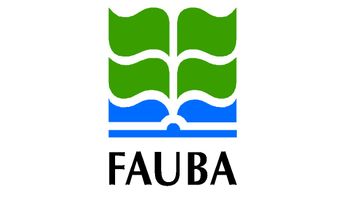 Desde la FAUBA, llaman a repensar la agricultura argentina