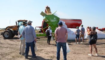 El ranking de las 20 preocupaciones de los productores agropecuarios argentinos