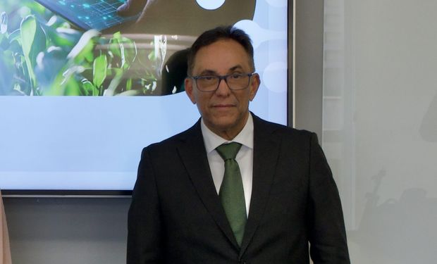 ‘A previsibilidade regulatória é crucial para incentivar investimentos’, afirma presidente da CropLife