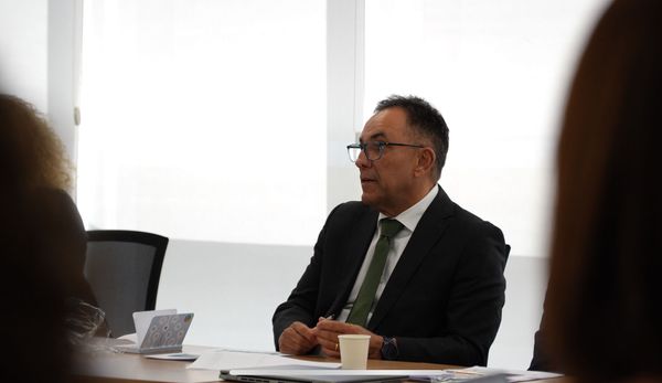 presidente-croplife-eduardo-leao-entrevista-agrofynews