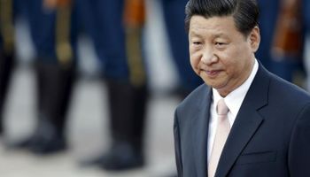 China dejó de comprar aceite de soja argentino