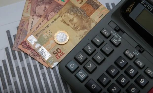 Prévia do PIB interrompe série de quedas e sobe 0,4% em agosto, diz BC