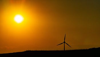 Sol volta ao Sul e Sudeste, mas temporais ainda ameaçam várias regiões do Brasil