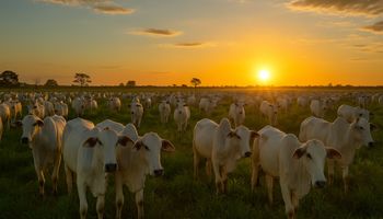 Previsão do tempo: sexta terá calor intenso, baixa umidade e chuva forte na Bahia