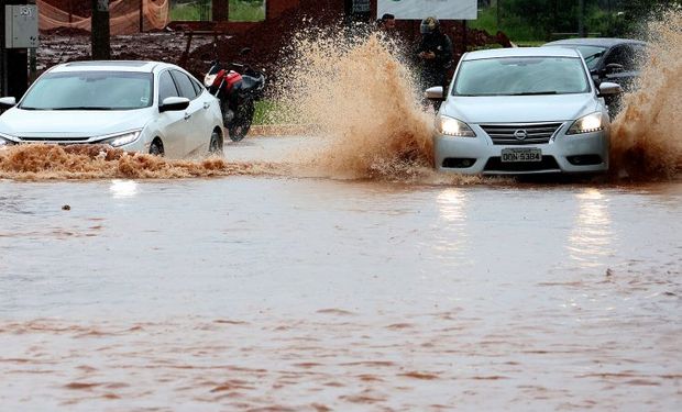 (Foto - Alvaro Rezende)