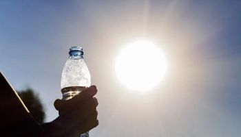 Brasil enfrenta extremos nesta terça-feira com alerta para queimadas, tempestades e calor recorde