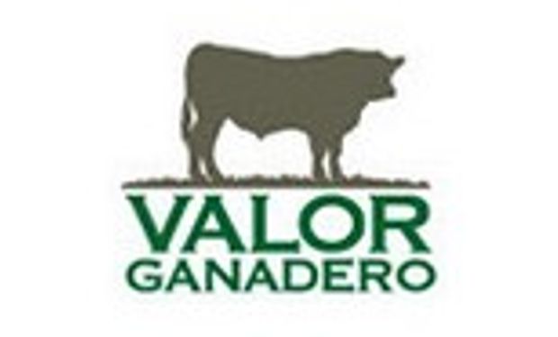 Primer Simposio Valor Ganadero