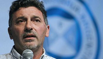 Quiebre en la relación campo-Gobierno: FAA no va a la firma del convenio con Macri