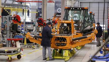 Analizan despidos en las fábricas de maquinaria agrícola por la caída en las ventas: “Hay riesgo de pérdida de empleos”