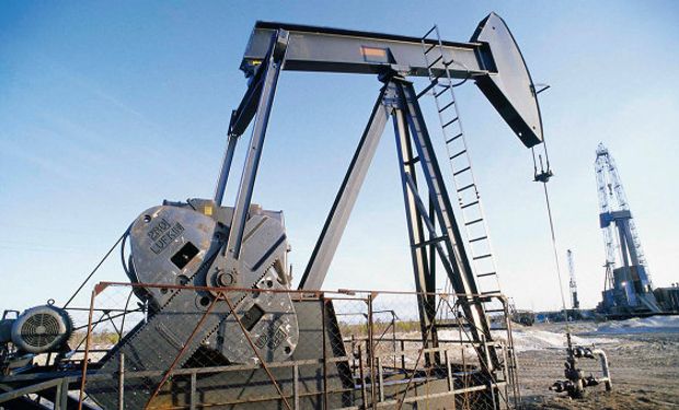 Según algunas opiniones, si los precios se mantuvieran dentro del rango de 50 a 60 dólares , hay muchos proyectos de "shale" en EE.UU. que lograrían sobrevivir.