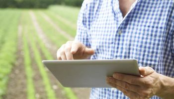 El 2018 con movimientos importantes en AgTech