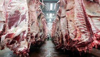 Paraguay, entre los 5 productores de carne del mundo
