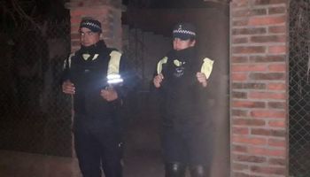 "Desazón e impotencia" por el asesinato de un productor durante un robo: qué se sabe hasta ahora