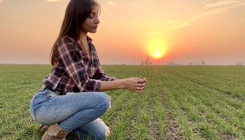 Campo argentino: las respuestas destacadas a la campaña que buscó demonizar al sector agropecuario