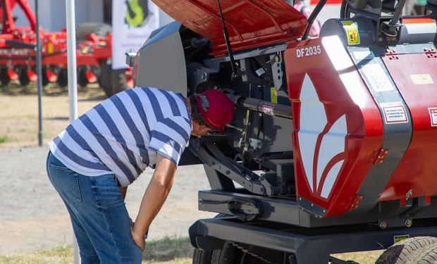 Productores no cubren los costos y se desplomó la confianza: la encuesta que refleja el presente (y futuro) del agro