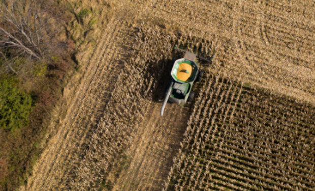 Productores van a la Justicia por la fuerte suba de los fertilizantes