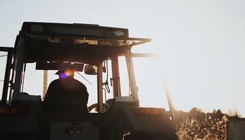 Productores santafesinos reclaman previsibilidad y gasoil