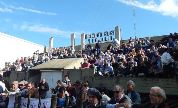 Carta de productores: "¿Por qué nos oponemos al cierre de exportaciones de maíz?"