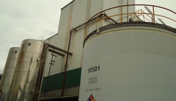 La industria respira y piensa en inversiones