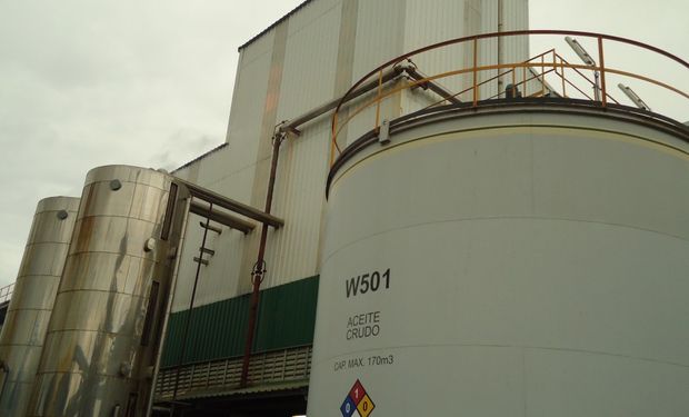 La industria respira y piensa en inversiones