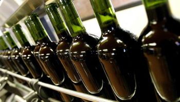 Advierten los productores de vino una fuerte crisis de rentabilidad