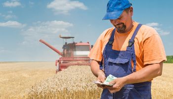 Puxado por Fiagro e CRA, agro cresce 15,6% no mercado de capitais