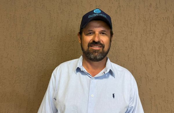 produtor-paulista-tilapia-triplicar-producao-2025