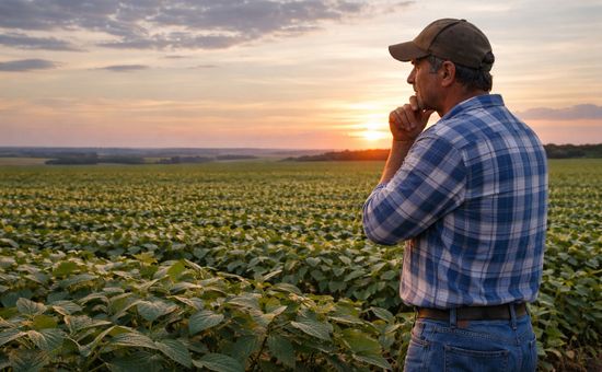 Levantamento da Serasa Experian mostra avanço de 56,4% nas solicitações e aponta Mato Grosso, Goiás e Paraná entre os estados com mais casos