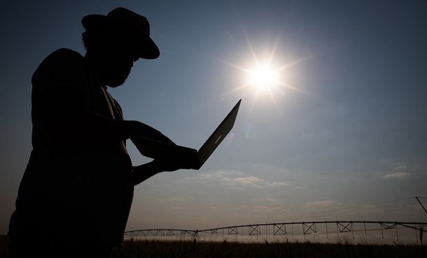 Período de inscrição vai até o dia 15 de dezembro e pode ser feito no site do Sistema CNA/Senar. (Foto - Wenderson Araujo/CNA)