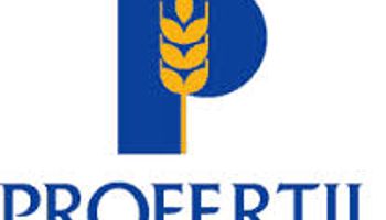 PROFERTIL participa de "Otra Tierra": XXI Congreso de AAPRESID