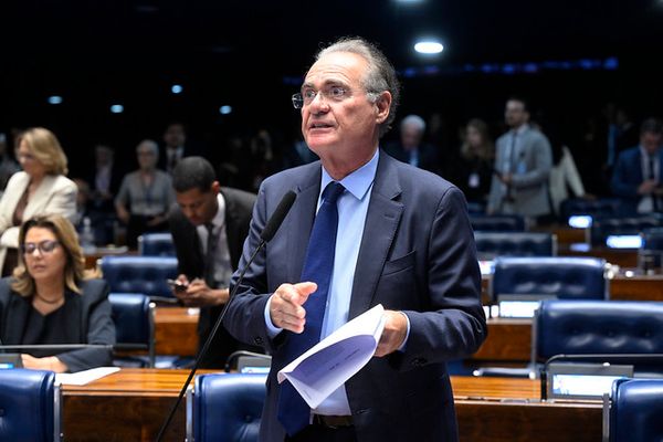projeto-renegociacao-dividas-agro-senado.
