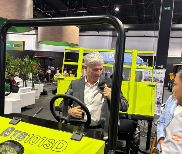 pronaf-impulsiona-industria-maquinas-agricolas-feira-campinas