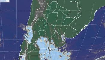 Ambiente templado se fortalece