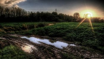 Lo que viene en clima: "No será una campaña sencilla para Argentina"