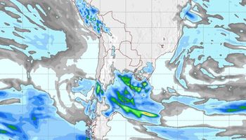 Otra semana crítica para el este