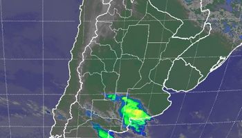Ambiente veraniego durante lo que resta del año
