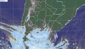 Se prevé que el tiempo se mantenga bueno