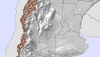 De nuevo baja la temperatura