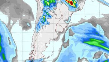 El verano vuelve a insinuarse
