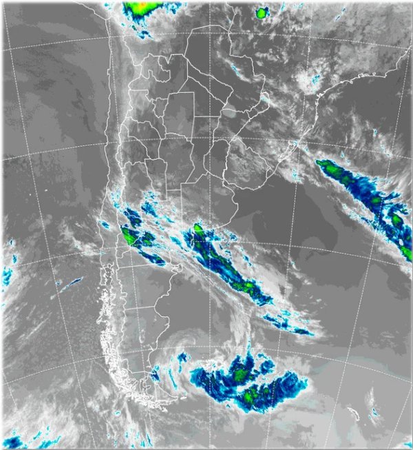 noticiaspuertosantacruz.com.ar - Imagen extraida de: https://news.agrofy.com.ar/noticia/211304/tiempo-estable-region-centro-y-posibilidad-lloviznas-norte