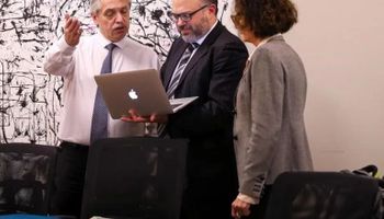 Carne: expectativa por la respuesta del Gobierno a la nueva propuesta de exportadores