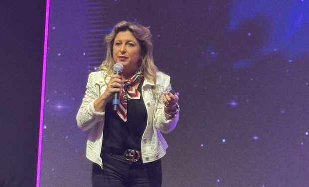 O protagonismo feminino no campo ganha força, mas ainda enfrenta invisibilidade