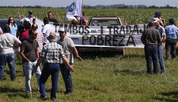 Lechería: respuestas urgentes