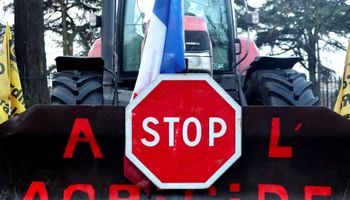 Acordo UE–Mercosul: o que ainda falta para a assinatura final