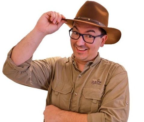 publicitario-agro-receita-raiz-daniel-finco