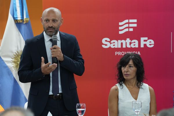 puccini agroactiva 2026