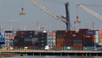 Cuellos de botella en la infraestructura de Brasil